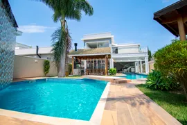 Casa de Condomínio com 3 Quartos à venda, 600m² no Condominio  Shambala II, Atibaia - Foto 38