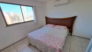 Apartamento com 3 Quartos à venda, 106m² no Varjota, Fortaleza - Foto 6