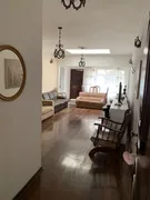 Casa com 3 Quartos à venda, 200m² no Jardim Avelino, São Paulo - Foto 7