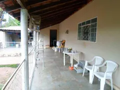 Fazenda / Sítio / Chácara com 3 Quartos à venda, 132m² no Terra de Sao Lucas Zona Rural, São José do Rio Preto - Foto 18