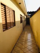 Casa com 2 Quartos à venda, 125m² no Parque Industrial Avelino Alves Palma, Ribeirão Preto - Foto 3