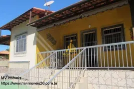 Casa com 3 Quartos à venda, 180m² no Vilatur, Saquarema - Foto 1