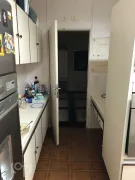 Apartamento com 3 Quartos à venda, 245m² no Itaim Bibi, São Paulo - Foto 25