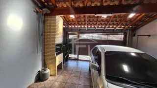 Casa com 3 Quartos à venda, 101m² no Jardim Tropical, Londrina - Foto 1
