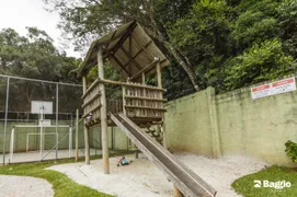 Casa de Condomínio com 3 Quartos à venda, 108m² no Campo Comprido, Curitiba - Foto 28