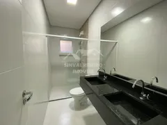 Casa de Condomínio com 3 Quartos à venda, 125m² no Villas do Jaguari, Santana de Parnaíba - Foto 27