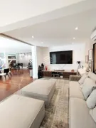 Casa de Condomínio com 6 Quartos à venda, 1200m² no Barra da Tijuca, Rio de Janeiro - Foto 13