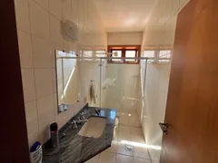 Sobrado com 3 Quartos à venda, 446m² no Residencial Candido Ferreira Sousas, Campinas - Foto 29