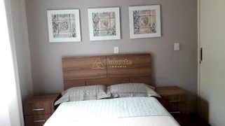 Apartamento com 2 Quartos à venda, 77m² no Jardim Baronesa, Campinas - Foto 13