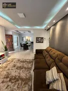 Casa com 3 Quartos à venda, 180m² no Jardim Paraiso, Botucatu - Foto 6