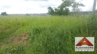 Terreno / Lote / Condomínio à venda, 1188m² no Chacaras Pousada do Vale, São José dos Campos - Foto 3