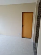 Conjunto Comercial / Sala com 4 Quartos para alugar, 80m² no Santo Antônio, Osasco - Foto 5