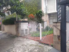 Sobrado com 3 Quartos à venda, 120m² no Campo Belo, São Paulo - Foto 1