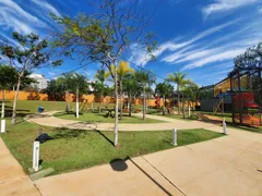 Casa de Condomínio com 4 Quartos à venda, 360m² no Alphaville, Ribeirão Preto - Foto 41