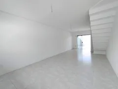 Casa com 2 Quartos à venda, 78m² no Guanabara, Joinville - Foto 3
