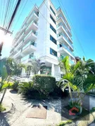 Apartamento com 3 Quartos à venda, 89m² no Prainha, Arraial do Cabo - Foto 2