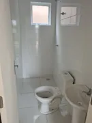 Apartamento com 2 Quartos à venda, 50m² no SAO GABRIEL, Colombo - Foto 8