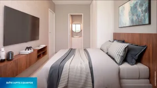 Apartamento com 3 Quartos à venda, 60m² no Sancho, Recife - Foto 20