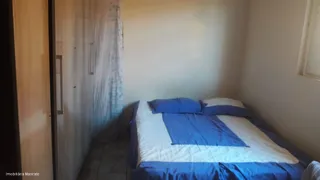 Casa com 3 Quartos à venda, 130m² no Centro, Bady Bassitt - Foto 11