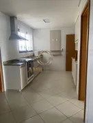 Apartamento com 4 Quartos à venda, 152m² no Centro, Caçapava - Foto 5