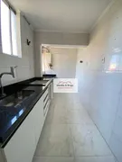 Apartamento com 2 Quartos à venda, 60m² no Vila Constança, São Paulo - Foto 1