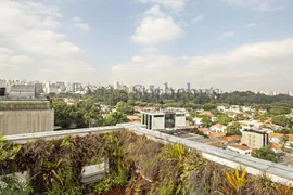 Cobertura com 5 Quartos à venda, 949m² no Jardim Paulista, São Paulo - Foto 4