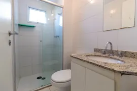 Apartamento com 2 Quartos para alugar, 61m² no Liberdade, São Paulo - Foto 15