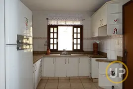 Casa com 3 Quartos para venda ou aluguel, 190m² no Vila do Ouro, Nova Lima - Foto 9