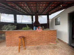 Casa com 3 Quartos à venda, 91m² no Balneario Florida, Praia Grande - Foto 9