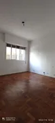 Apartamento com 4 Quartos para alugar, 268m² no Paraíso, São Paulo - Foto 40
