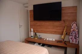 Apartamento com 4 Quartos à venda, 200m² no Santana, São Paulo - Foto 7