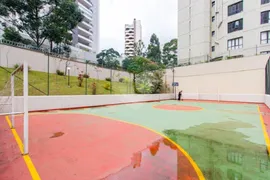 Apartamento com 3 Quartos para venda ou aluguel, 67m² no Jardim Sul, São Paulo - Foto 16