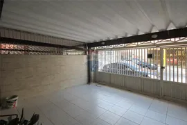 Casa com 4 Quartos à venda, 160m² no Jardim Maringa, São Paulo - Foto 26