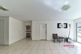 Apartamento com 2 Quartos à venda, 54m² no Conjunto Residencial Pombeva, São Bernardo do Campo - Foto 17