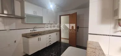 Cobertura com 3 Quartos à venda, 339m² no Recreio Dos Bandeirantes, Rio de Janeiro - Foto 19