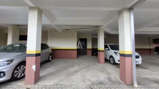 Apartamento com 3 Quartos para alugar, 115m² no Pirabeiraba, Joinville - Foto 34