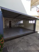 Casa com 4 Quartos à venda, 371m² no Mina Brasil, Criciúma - Foto 4