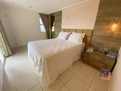 Apartamento com 3 Quartos à venda, 129m² no Cambeba, Fortaleza - Foto 12