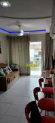 Apartamento com 1 Quarto à venda, 73m² no Braga, Cabo Frio - Foto 3
