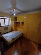 Apartamento com 2 Quartos à venda, 90m² no Vila da Penha, Rio de Janeiro - Foto 17