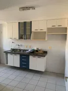 Apartamento com 2 Quartos à venda, 75m² no Santa Rosa, Niterói - Foto 14
