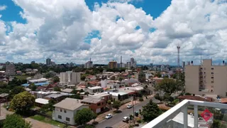 Apartamento com 3 Quartos à venda, 108m² no Madureira, Caxias do Sul - Foto 16