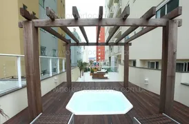 Apartamento com 4 Quartos à venda, 300m² no Meia Praia, Itapema - Foto 28