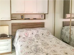 Apartamento com 1 Quarto à venda, 38m² no Santa Cecília, São Paulo - Foto 5