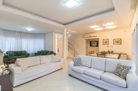 Casa com 3 Quartos à venda, 178m² no Aclimação, São Paulo - Foto 14