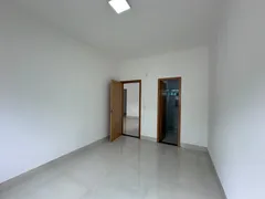 Casa com 3 Quartos à venda, 115m² no Residencial Olinda, Goiânia - Foto 6
