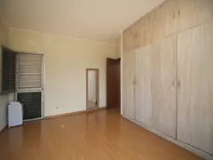 Casa com 4 Quartos à venda, 300m² no Cidade Monções, São Paulo - Foto 16