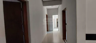 Conjunto Comercial / Sala para alugar, 143m² no Quilombo, Cuiabá - Foto 4