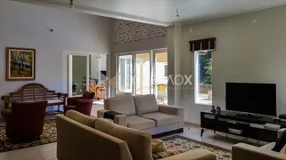 Casa de Condomínio com 3 Quartos à venda, 300m² no Jardim Sao Bento do Recreio, Valinhos - Foto 9