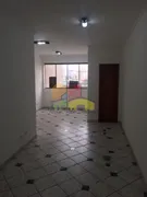 Conjunto Comercial / Sala para alugar, 30m² no Centro, São Bernardo do Campo - Foto 10